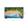 Samsung UE50NU7092 - 442387 - zdjęcie 2